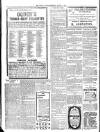Tyrone Courier Thursday 01 August 1901 Page 8