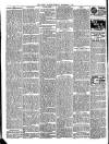 Tyrone Courier Thursday 05 September 1901 Page 2