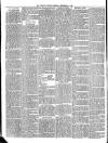 Tyrone Courier Thursday 05 September 1901 Page 6