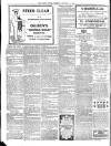 Tyrone Courier Thursday 12 September 1901 Page 8