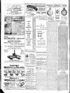 Tyrone Courier Thursday 03 October 1901 Page 4