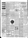 Tyrone Courier Thursday 03 October 1901 Page 8