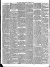 Tyrone Courier Thursday 10 October 1901 Page 2