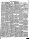 Tyrone Courier Thursday 10 October 1901 Page 3