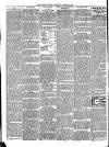 Tyrone Courier Thursday 10 October 1901 Page 6