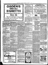 Tyrone Courier Thursday 10 October 1901 Page 8
