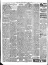 Tyrone Courier Thursday 17 October 1901 Page 6
