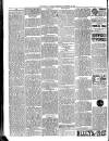Tyrone Courier Thursday 28 November 1901 Page 2
