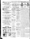 Tyrone Courier Thursday 28 November 1901 Page 4
