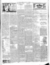 Tyrone Courier Thursday 28 November 1901 Page 5