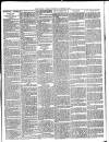 Tyrone Courier Thursday 28 November 1901 Page 7