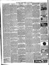 Tyrone Courier Thursday 16 January 1902 Page 2