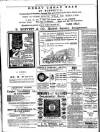 Tyrone Courier Thursday 16 January 1902 Page 4