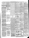 Tyrone Courier Thursday 16 January 1902 Page 5