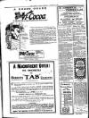 Tyrone Courier Thursday 16 January 1902 Page 8