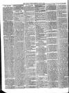 Tyrone Courier Thursday 13 March 1902 Page 2