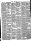 Tyrone Courier Thursday 15 May 1902 Page 2