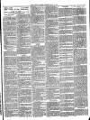 Tyrone Courier Thursday 15 May 1902 Page 3