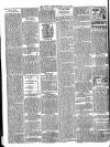 Tyrone Courier Thursday 15 May 1902 Page 6