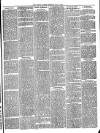 Tyrone Courier Thursday 15 May 1902 Page 7