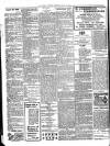 Tyrone Courier Thursday 15 May 1902 Page 8