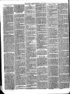 Tyrone Courier Thursday 29 May 1902 Page 6