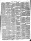 Tyrone Courier Thursday 12 June 1902 Page 3