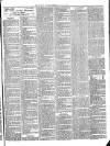 Tyrone Courier Thursday 12 June 1902 Page 7