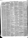 Tyrone Courier Thursday 19 June 1902 Page 2