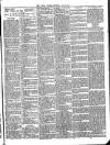 Tyrone Courier Thursday 19 June 1902 Page 3
