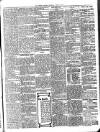 Tyrone Courier Thursday 19 June 1902 Page 5