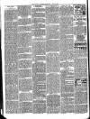 Tyrone Courier Thursday 19 June 1902 Page 6