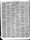 Tyrone Courier Thursday 26 June 1902 Page 2
