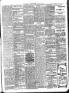 Tyrone Courier Thursday 26 June 1902 Page 5
