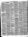 Tyrone Courier Thursday 03 July 1902 Page 2