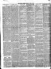 Tyrone Courier Thursday 24 July 1902 Page 2