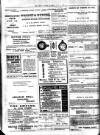 Tyrone Courier Thursday 24 July 1902 Page 4