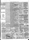 Tyrone Courier Thursday 24 July 1902 Page 5