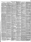 Tyrone Courier Thursday 31 July 1902 Page 2
