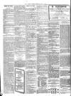 Tyrone Courier Thursday 31 July 1902 Page 8