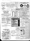 Tyrone Courier Thursday 07 August 1902 Page 4