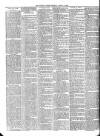 Tyrone Courier Thursday 14 August 1902 Page 6