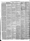 Tyrone Courier Thursday 21 August 1902 Page 6