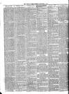 Tyrone Courier Thursday 11 September 1902 Page 2