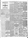 Tyrone Courier Thursday 11 September 1902 Page 5