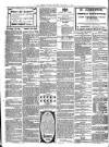 Tyrone Courier Thursday 11 September 1902 Page 8