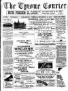 Tyrone Courier Thursday 18 September 1902 Page 1