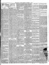 Tyrone Courier Thursday 18 September 1902 Page 3