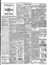 Tyrone Courier Thursday 18 September 1902 Page 5