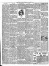 Tyrone Courier Thursday 18 September 1902 Page 6